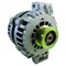 Wai Global Alternator, ALTDR DR44G, 150 Amp12 Volt, CW, 6Groove Pulley 8497N - alternate 6